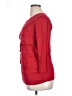 Vince Camuto Red Pullover Sweater Size XL - photo 5
