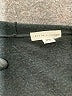 Basin and Range Black Cardigan Size XS - photo 7