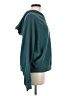 Unbranded Teal Pullover Sweater Size M - photo 4