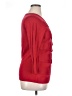 Vince Camuto Red Pullover Sweater Size XL - photo 4