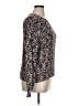 Maurices Tweed Brown Pullover Sweater Size XL - photo 4