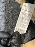 Shein Tan Jeans Size 30 waist - photo 5