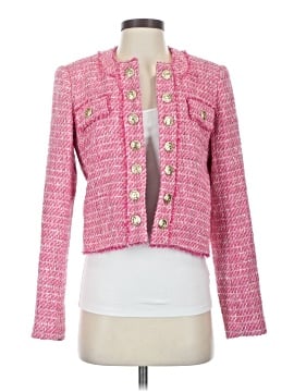 Generation Love Jacket