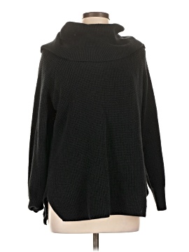 Michael Michael Kors Turtleneck Sweater