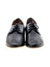 Frankie4 Houndstooth Black Flats Size 7 1/2 - photo 2