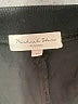 Michael Stars Black Casual Pants Size XS - photo 7