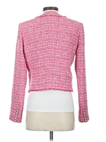 Generation Love Jacket (view 2)