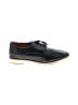 Frankie4 Houndstooth Black Flats Size 7 1/2 - photo 1