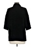The ZigZag Stripe Black Coat Size M - photo 2