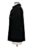 The ZigZag Stripe Black Coat Size M - photo 5