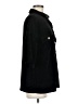 The ZigZag Stripe Black Coat Size M - photo 4