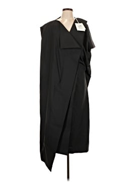 The Row Casual Dress (view 1)