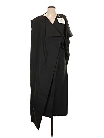 The Row Casual Dress (view 1)