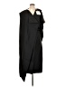 The Row Black Casual Dress Size L - photo 1