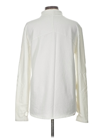 K-DEER Long Sleeve Turtleneck (view 2)