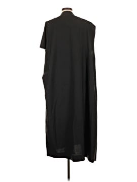 The Row Casual Dress (view 2)