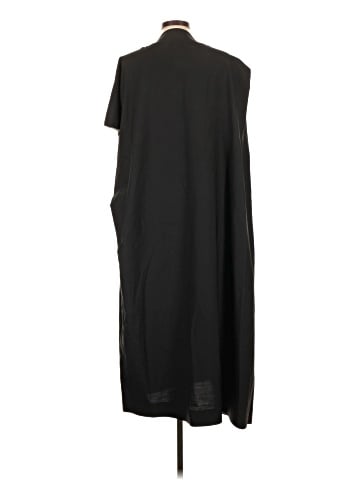 The Row Casual Dress (view 2)