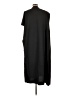 The Row Black Casual Dress Size L - photo 2
