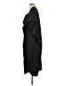 The Row Black Casual Dress Size L - photo 5