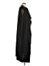 The Row Black Casual Dress Size L - photo 4