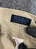 Star City Tan Casual Pants Size 5 - photo 7