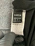 Shein Black Cocktail Dress Size M - photo 7