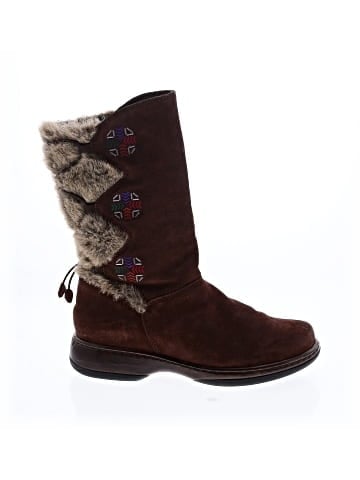 Dansko Boots (view 1)