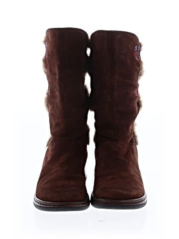 Dansko Boots (view 2)