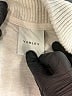 Varley Silver Pullover Sweater Size XS - photo 6