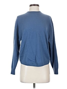 Vince. Pullover Sweater (view 1)