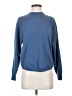 Vince. Blue Pullover Sweater Size XS - photo 1