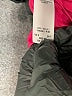 Juicy Couture Blue Wool Blazer Size S - photo 8