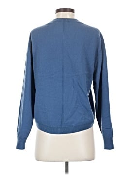 Vince. Pullover Sweater (view 2)