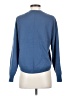 Vince. Blue Pullover Sweater Size XS - photo 2