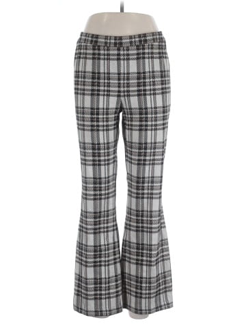 One Casual Pants (view 1)