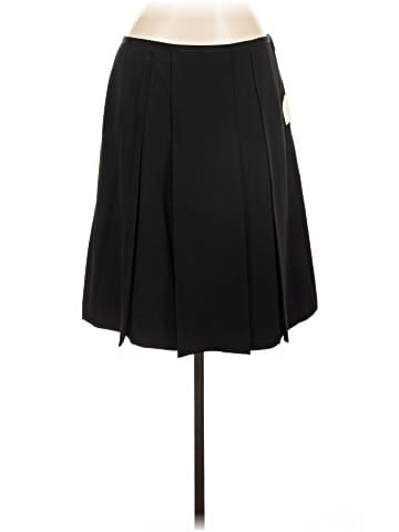 Anne Klein Formal Skirt (view 1)