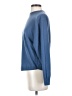 Vince. Blue Pullover Sweater Size XS - photo 5