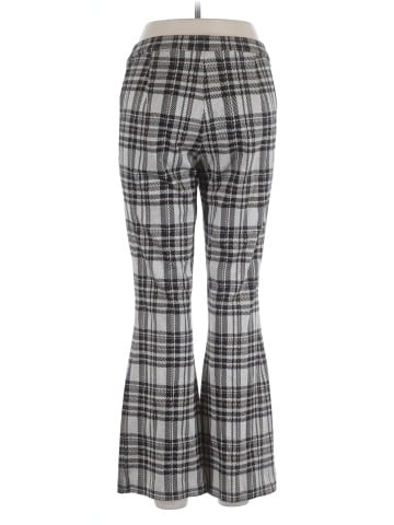 One Casual Pants (view 2)