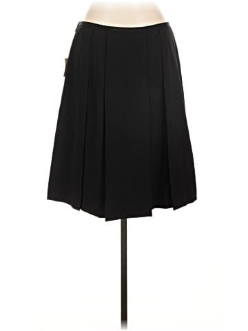 Anne Klein Formal Skirt (view 2)