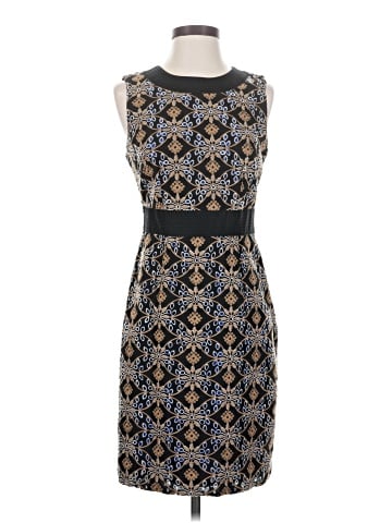 HD in Paris Cocktail Dress (view 1)