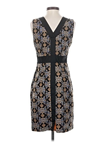 HD in Paris Cocktail Dress (view 2)