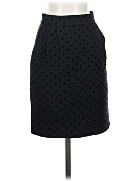 Kate Spade New York Formal Skirt (view 1)