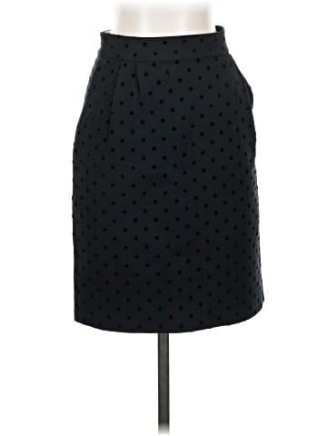 Kate Spade New York Formal Skirt (view 1)
