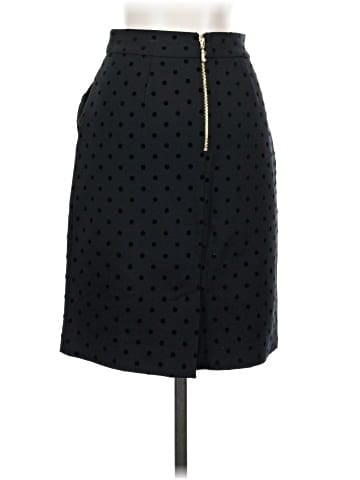 Kate Spade New York Formal Skirt (view 2)