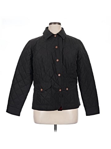 Lauren by Ralph Lauren Jacket (view 1)