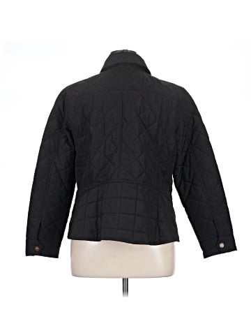 Lauren by Ralph Lauren Jacket (view 2)