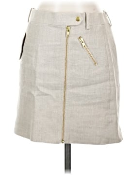 J.Crew Casual Skirt (view 1)