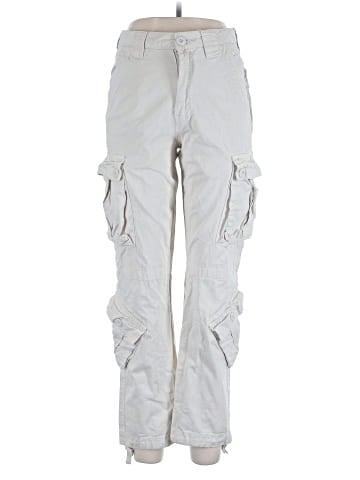 Matchstick Cargo Pants (view 1)