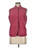 Architect Pink Vest Size M - photo 1