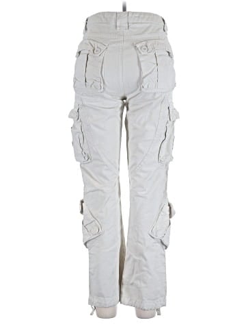 Matchstick Cargo Pants (view 2)